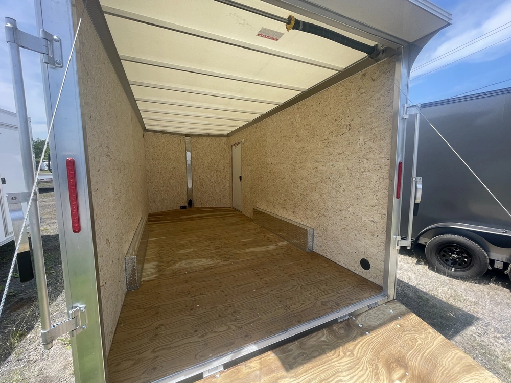 Alcom Xpress 7.5x16-if 2027 alt