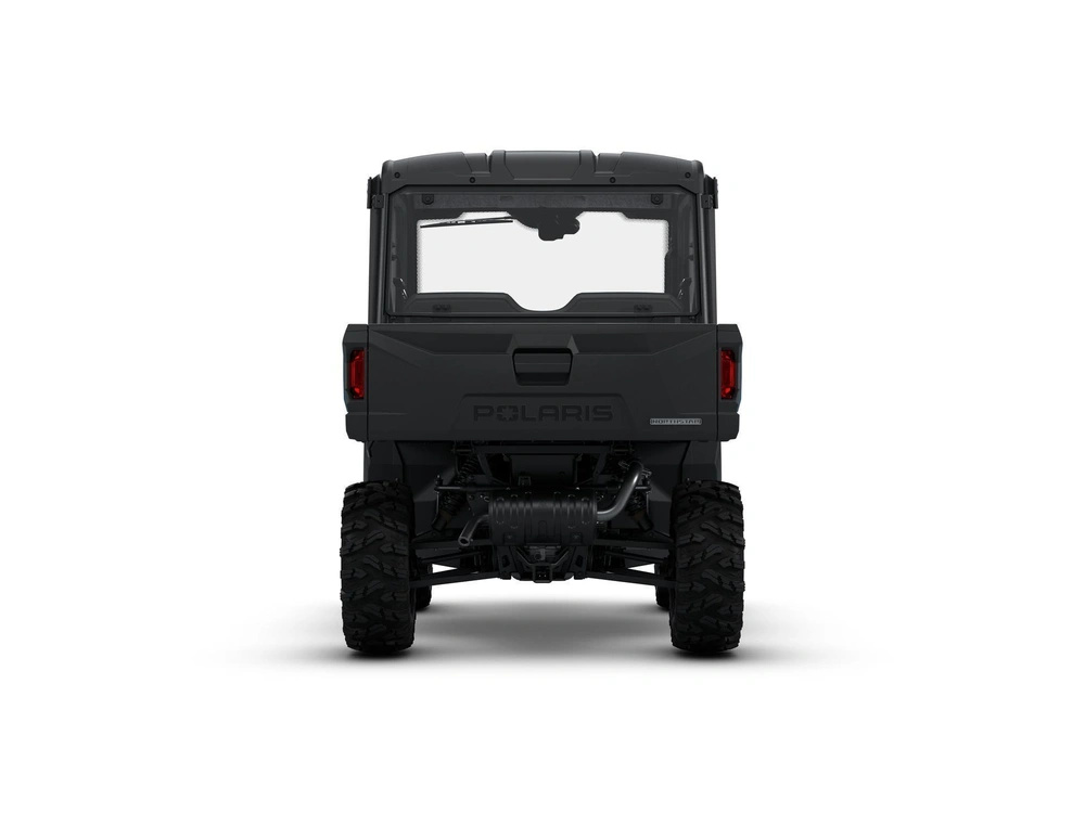 Polaris Ranger Sp 570 Northstar Zenith Blue 🎯 Utv Cabine Chauffé Travail Hiver 4 Saisons Defender Hd7 Ranger Compact Terrain 🟢 2026 alt