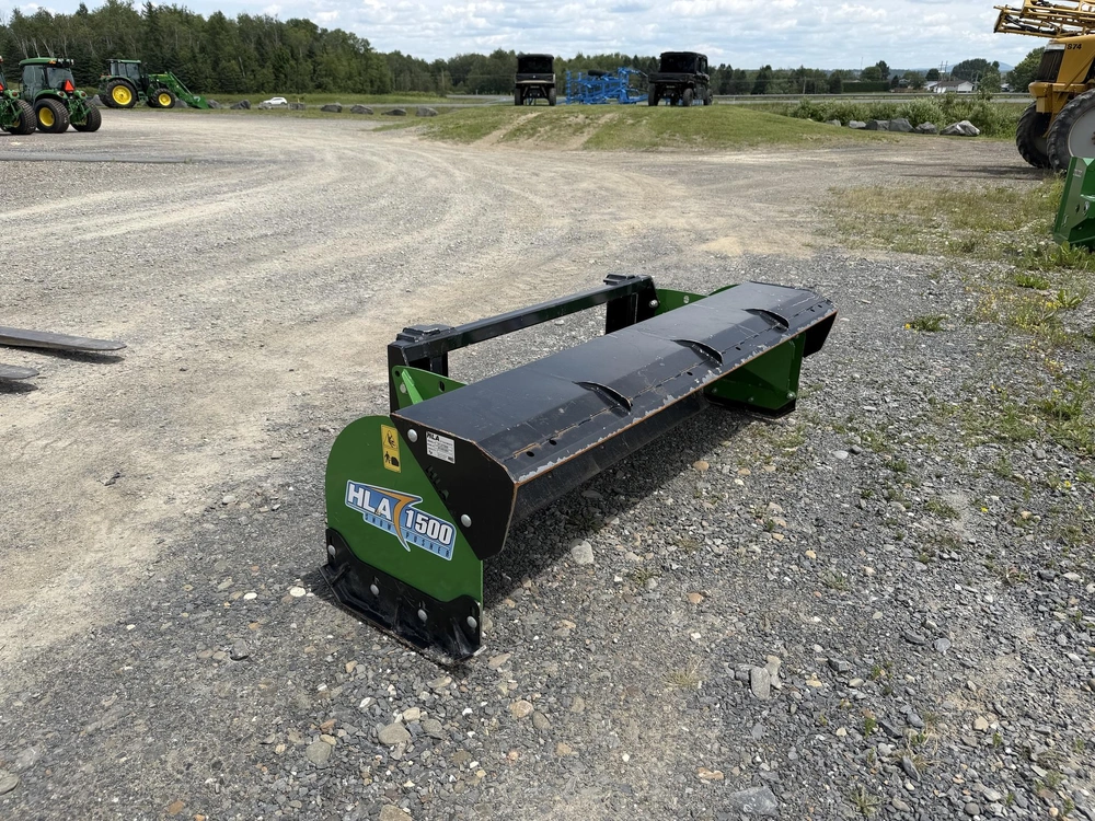 2021 Horst Sp150072 alt