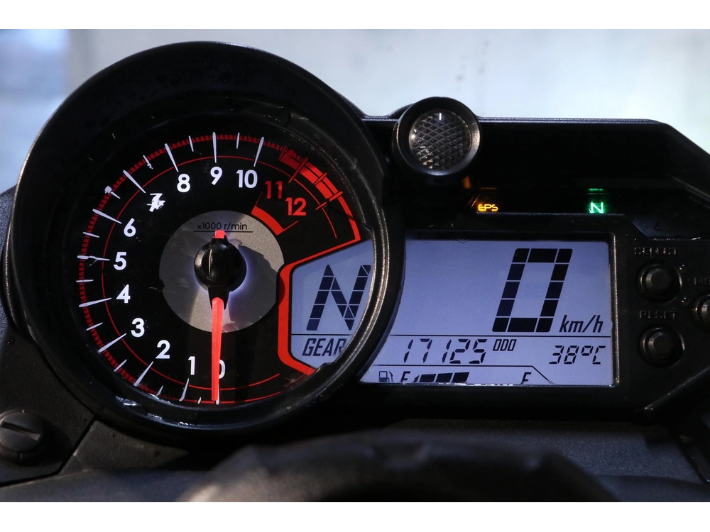 2020 Yamaha Yxz1000r Ss Se alt