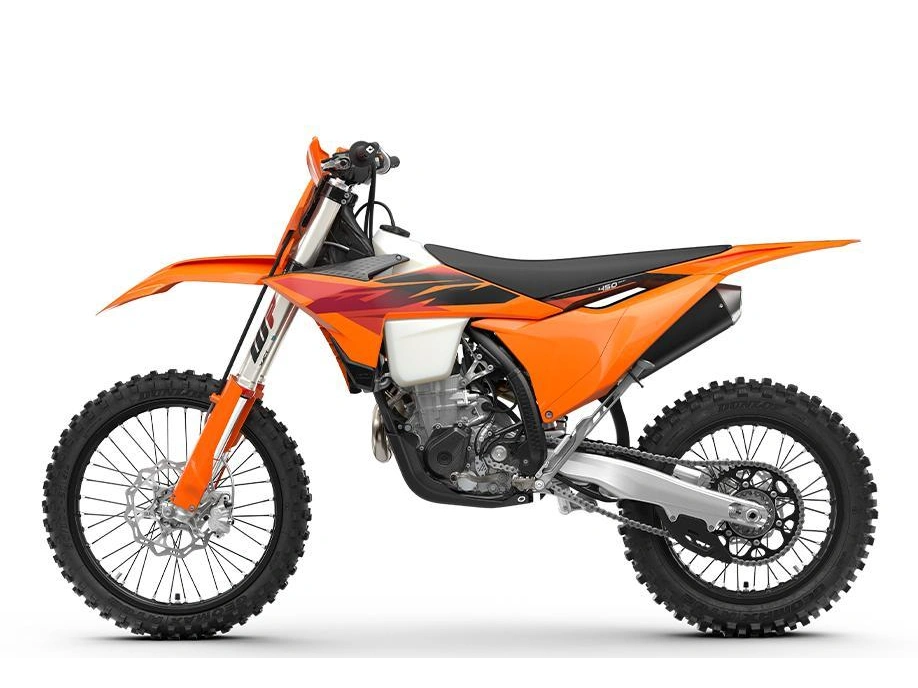 Ktm 450 Xc-f 2027 alt