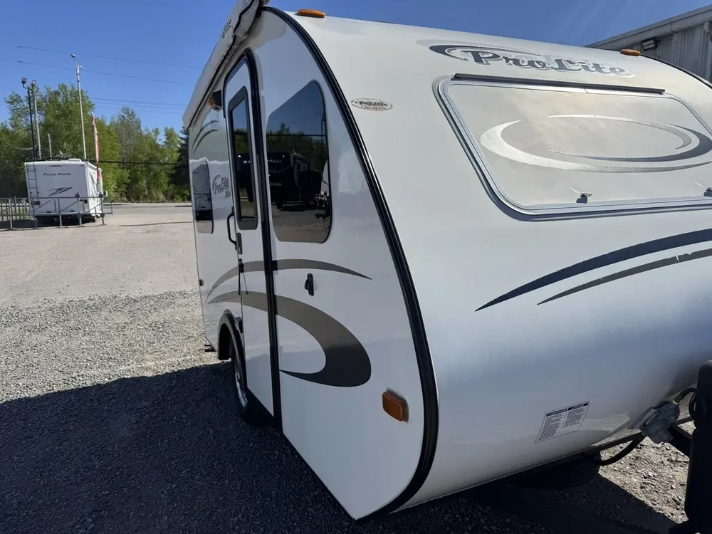 2018 Prolite Mini 13mini alt