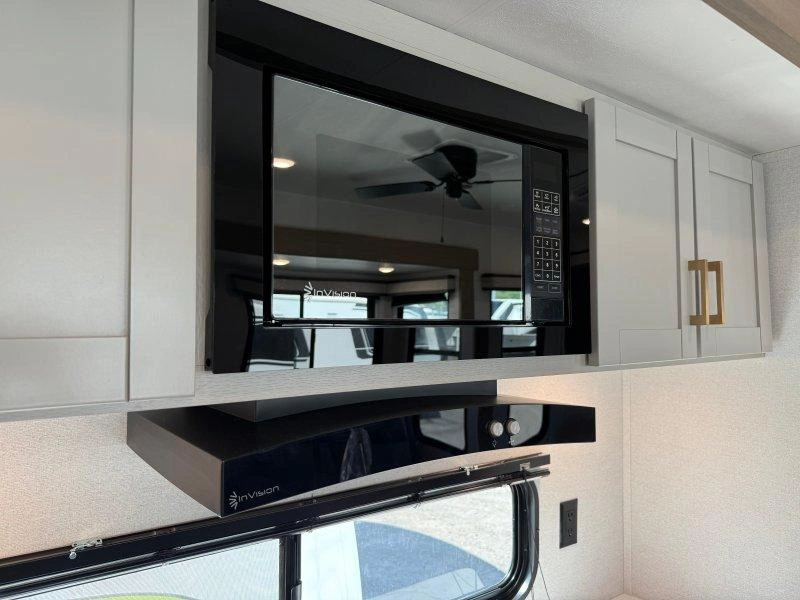 Jayco Jayflight 401flts 2027 alt