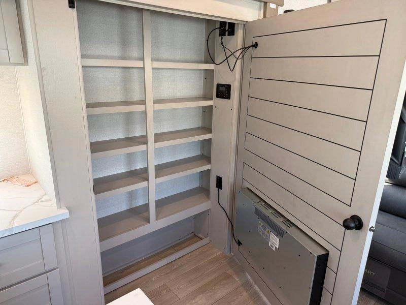 Jayco Jayflight 401flts 2027 alt