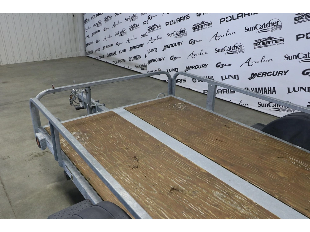 Maxi-roule 55x96 2021 alt