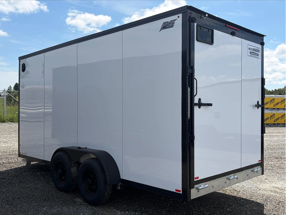 2026 Newport Galv716ta3 alt