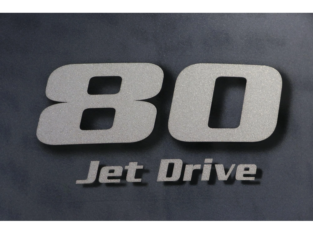 2026 G3 Boats Jb18ccj Dlx + Yamaha F115 Jet Drive alt