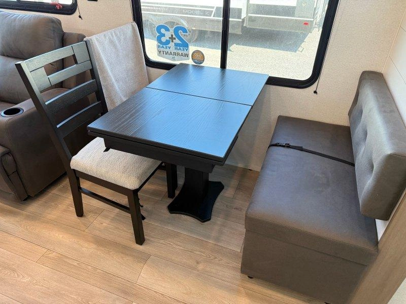Jayco Jayflight 401flts 2027 alt