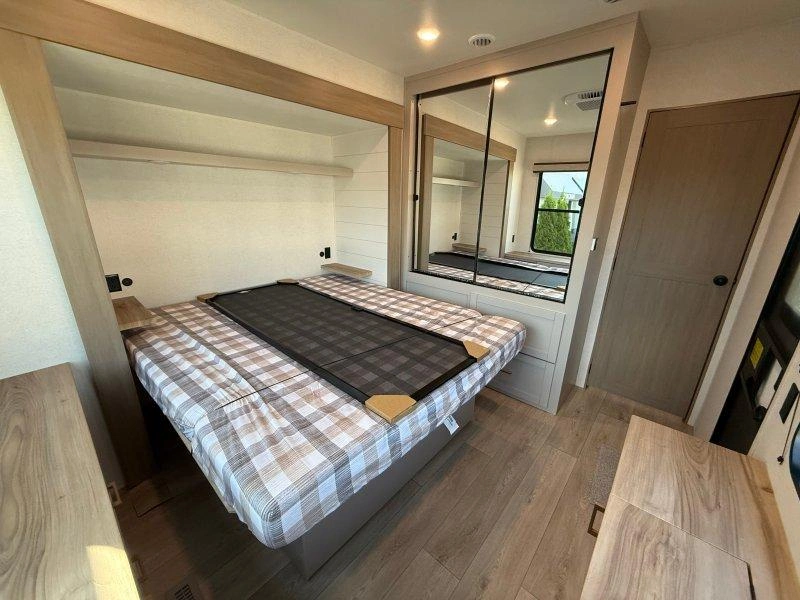 Jayco Jayflight 401flts 2027 alt