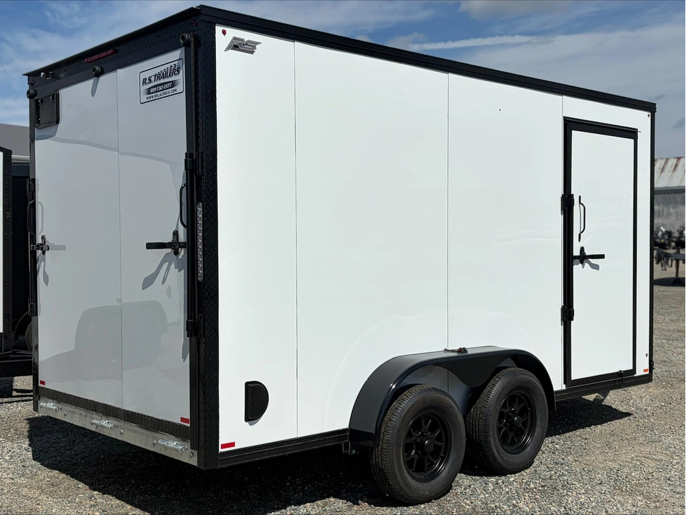 Newport Galv714ta2 2027 alt