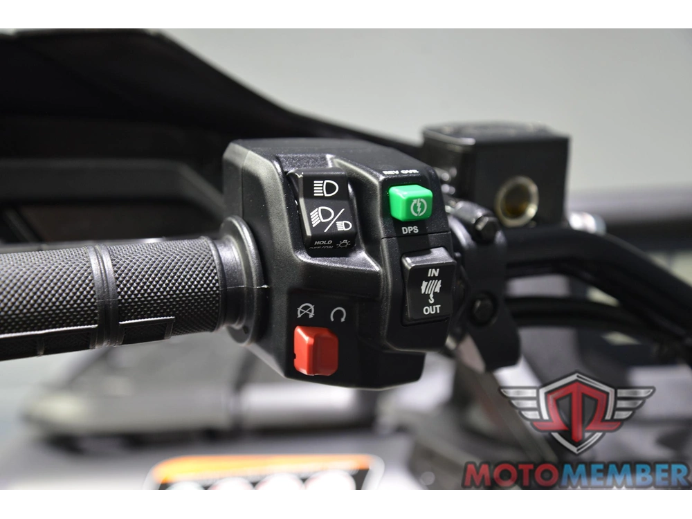 2026 Can-am Outlander Xt 1000r Platinum Satin alt