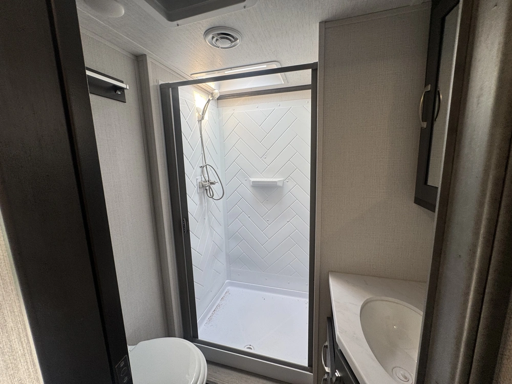 Keystone Rv Cougar Sport 2700bh 2024 alt