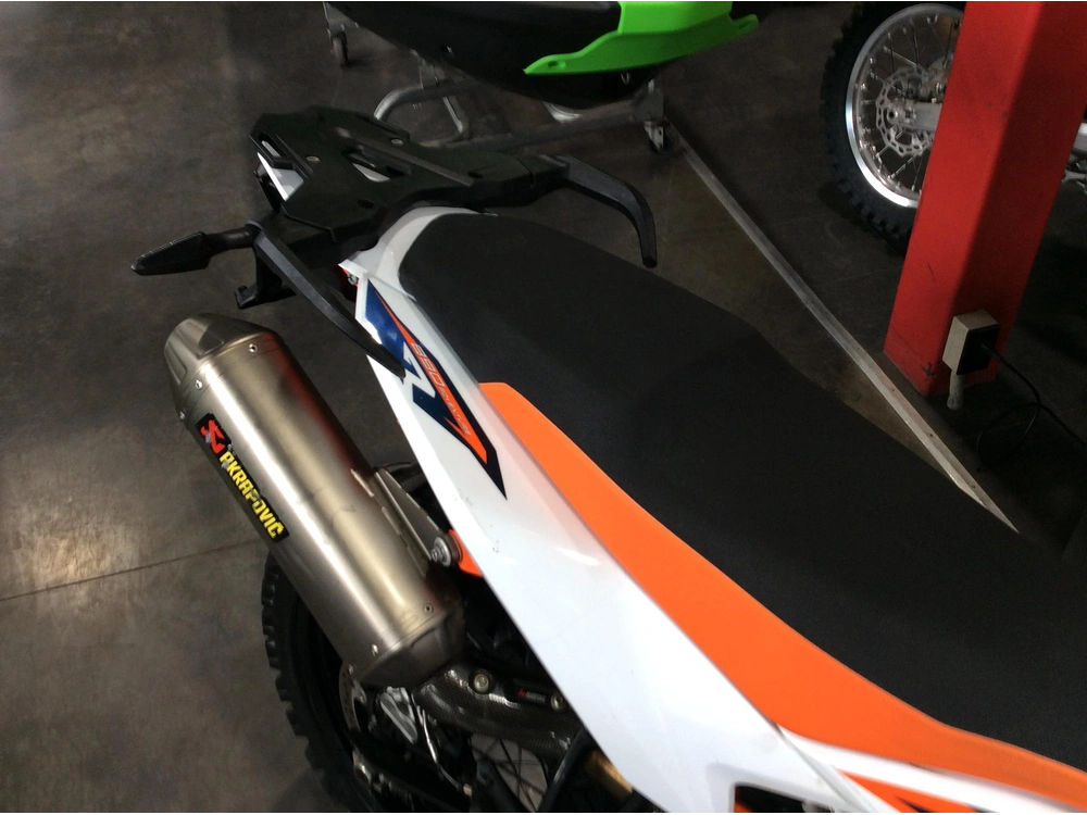 2023 Ktm 890 R Adventure alt