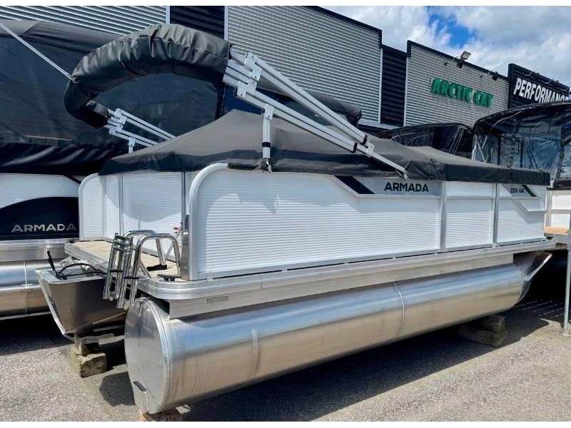 Armada Zen 16' X 8' 2025 alt