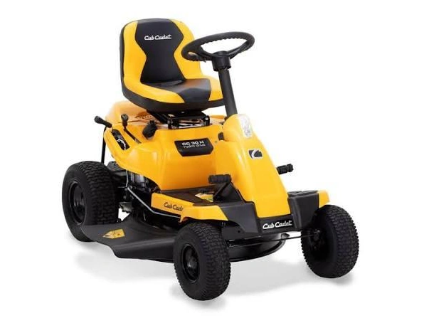Cub Cadet Cc 30h 2026 alt