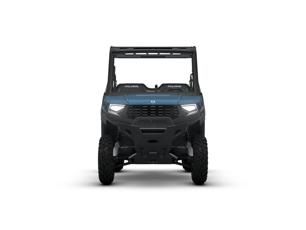 2026 Polaris Ranger Sp 570 Premium Eps | 🌍 Concurrents : Defender / Ranger 500 / Uforce 🌍 | alt