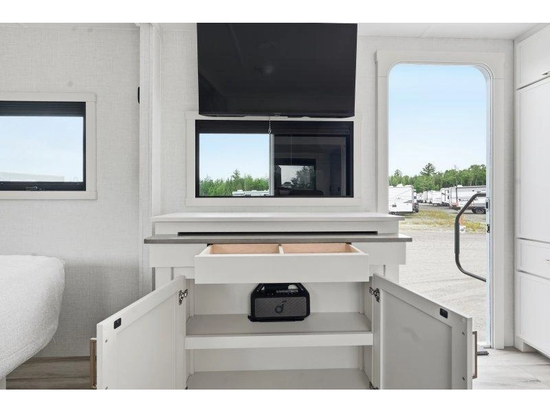 Brinkley Model I Ix23 2027 alt