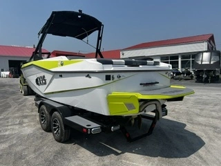 Axis T220 R 2024 alt
