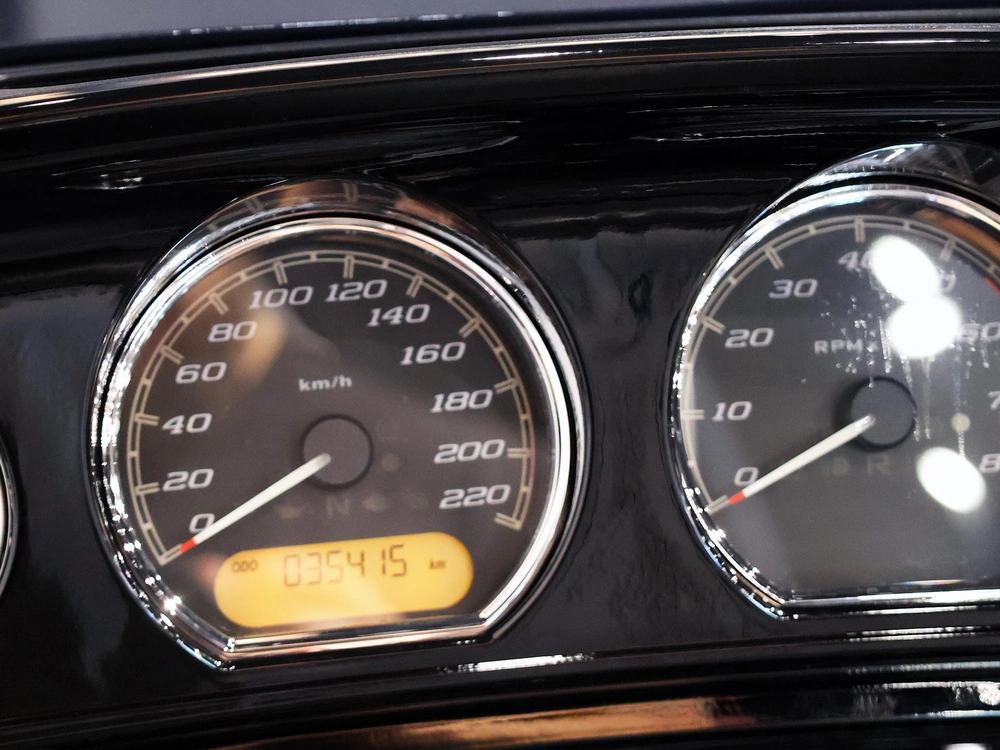 Harley-davidson Street Glide Special Flhxs 2021 alt