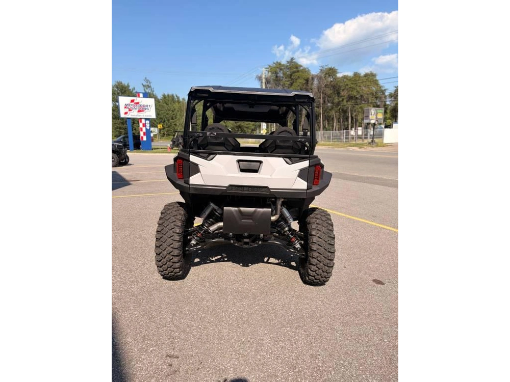 Polaris General Xp 4 1000 Sport 2026 alt