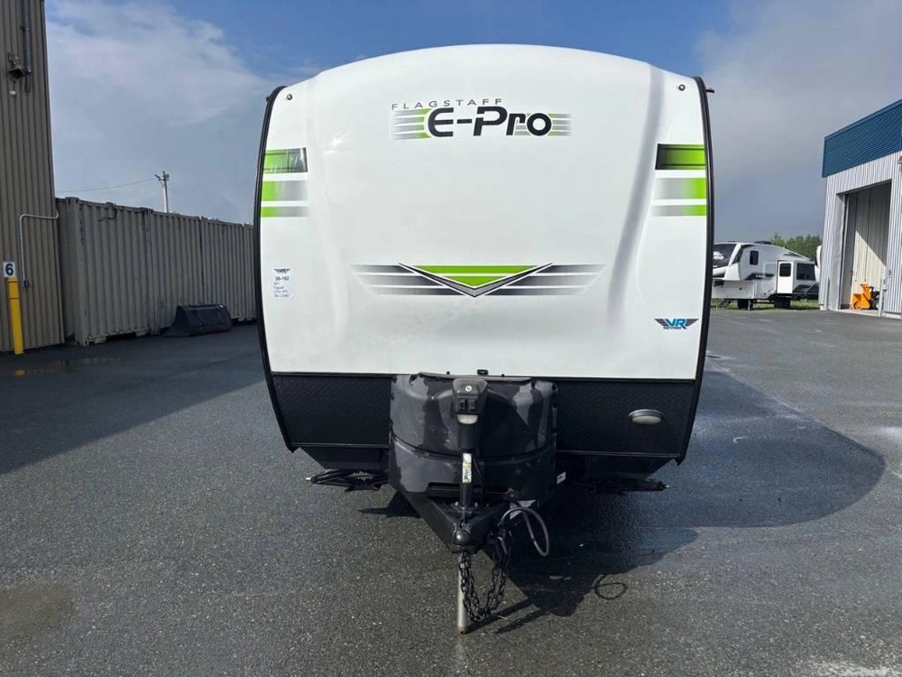 Flagstaff E-pro 19fd 2021 alt