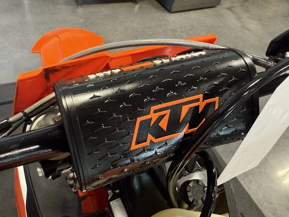2023 Ktm 350 Xc F alt