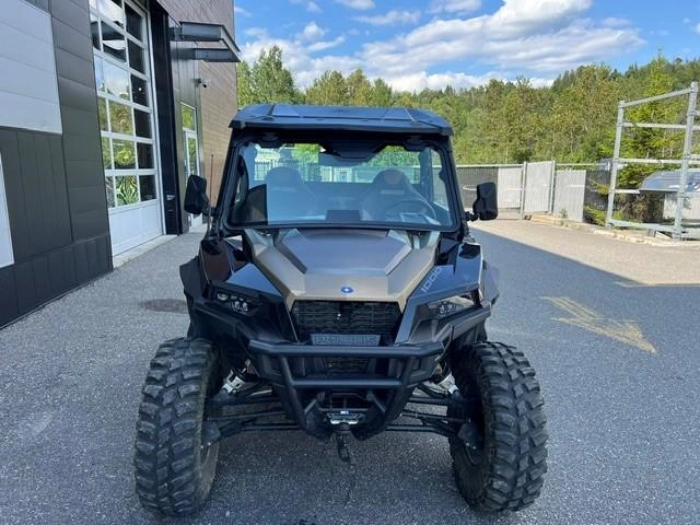 2023 Polaris General Xp 1000 Ultimate alt
