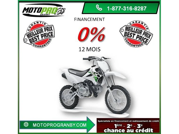 Kawasaki Klx110rl Klx110rl Klx 110rl Klx 110 Rl R L Manuel Clutch 2027 alt