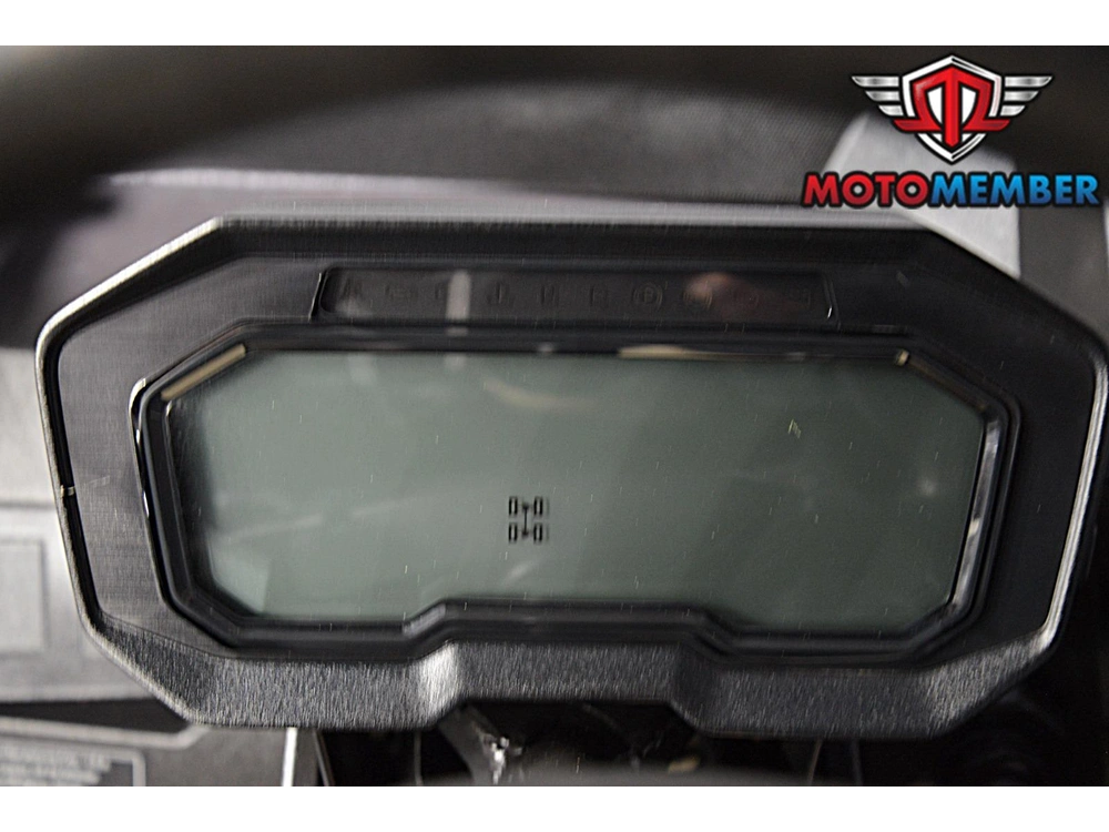2025 Kawasaki Teryx Krx® 1000 alt