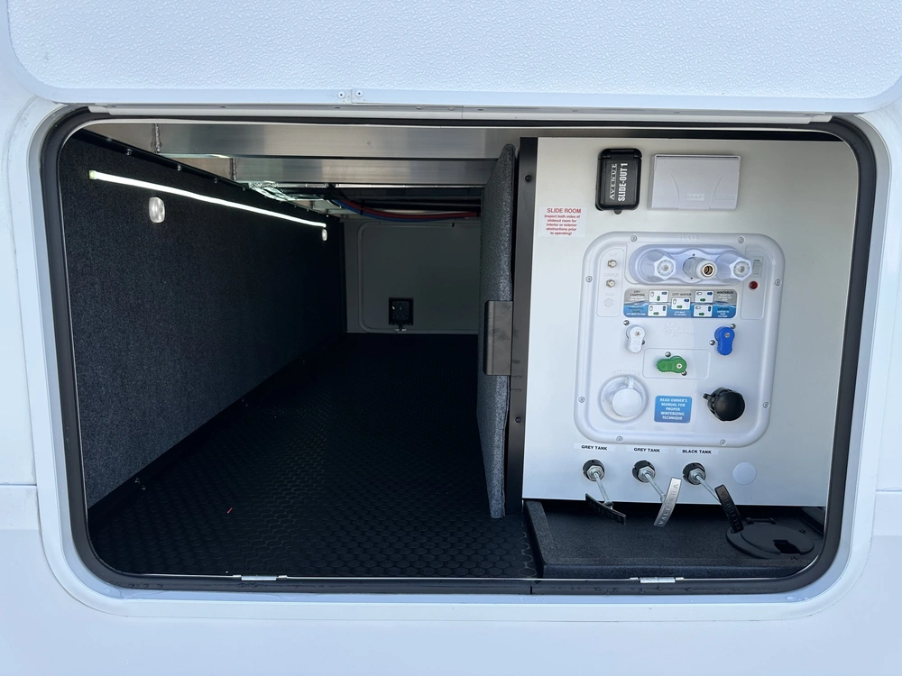 Alliance Rv Avenue 29rl 2027 alt