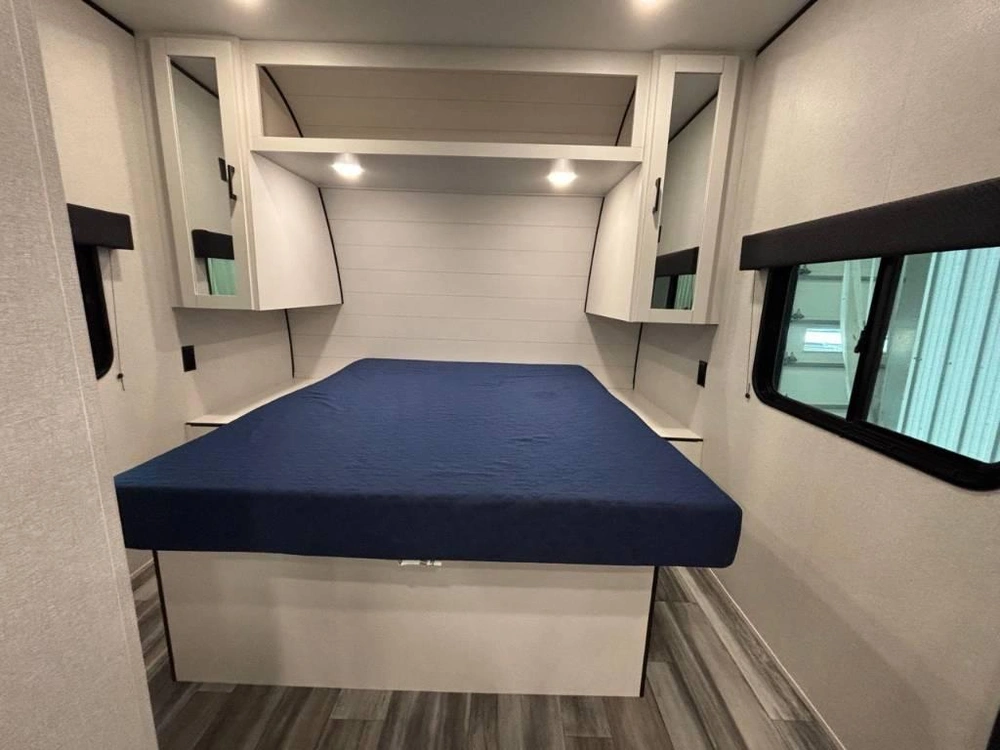 Jayco Jay Flight Slx 210qb 2026 alt