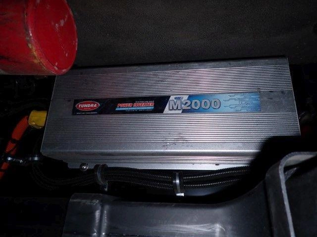 Peterbilt 579 2024