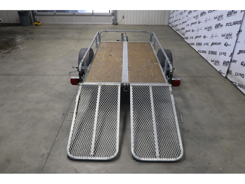 Maxi-roule 55x96 2021 alt