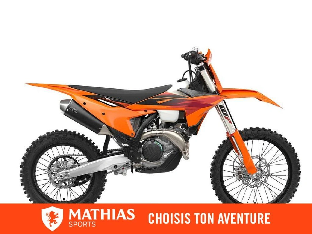 Ktm 450 Xc-f 2027 alt
