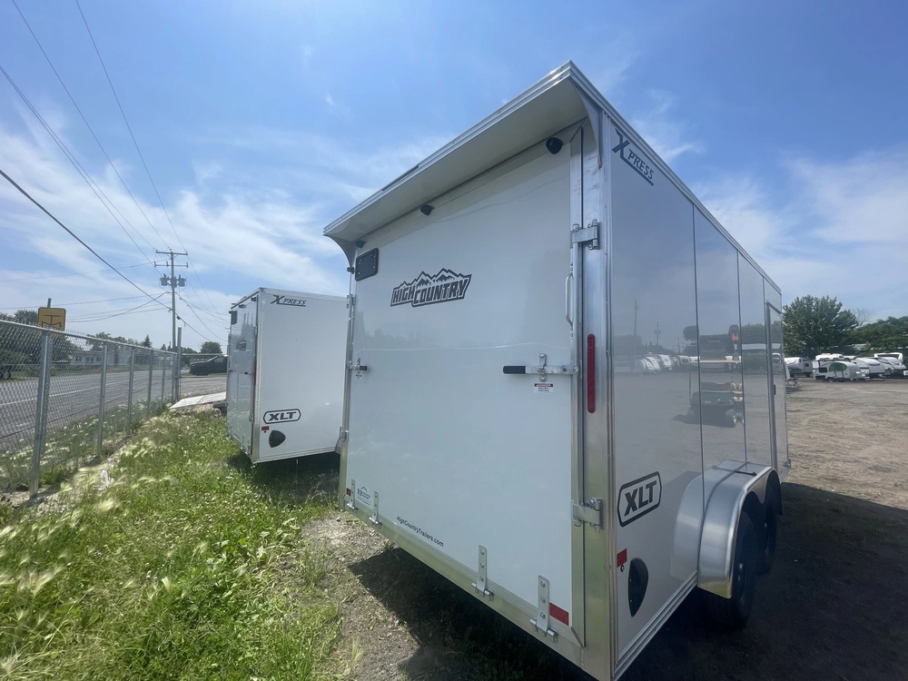 Alcom Xpress 7.5x16-if 2027 alt