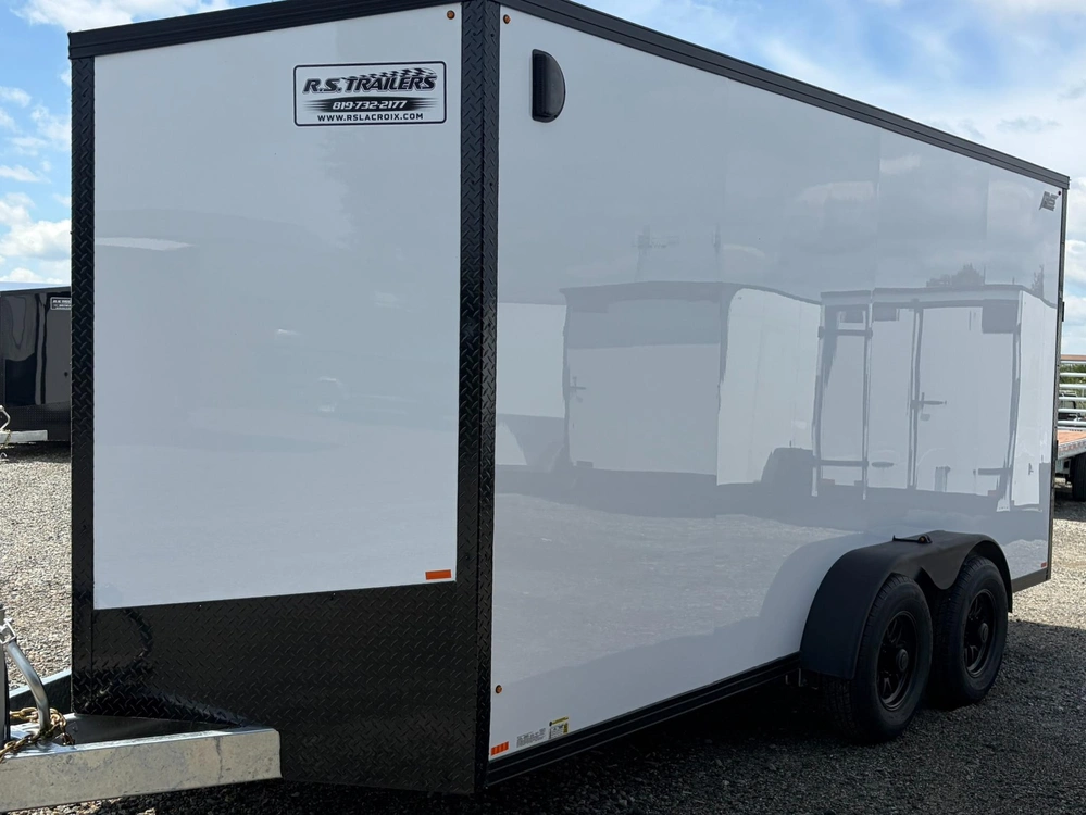 2026 Newport Galv716ta3 alt