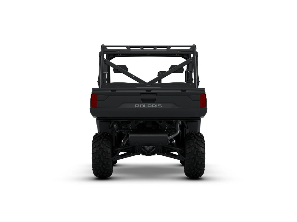 Polaris Ranger 1000 Sage Green | 🌟 Comparable Can-am Defender Hd10 & Uforce 1000 🌟 | 2026 alt