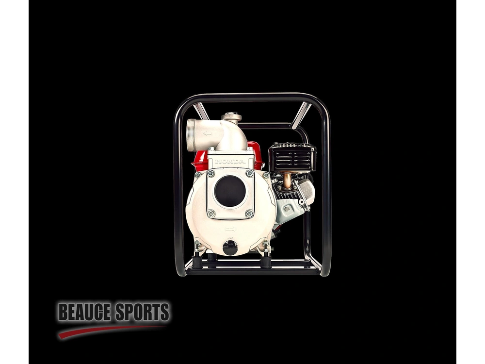 Honda Wb30xt3c1 Pompe Tout Usage 3 Pouce | 🟢 Pompe 3″ Alternatives Stihl Husqvarna Toro Generac 🟢 | 2025 alt