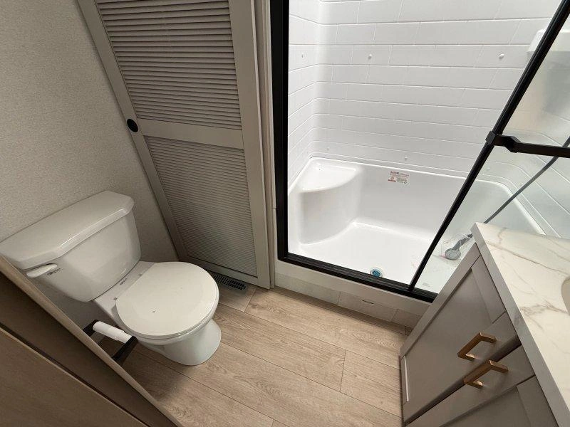 Jayco Jayflight 401flts 2027 alt