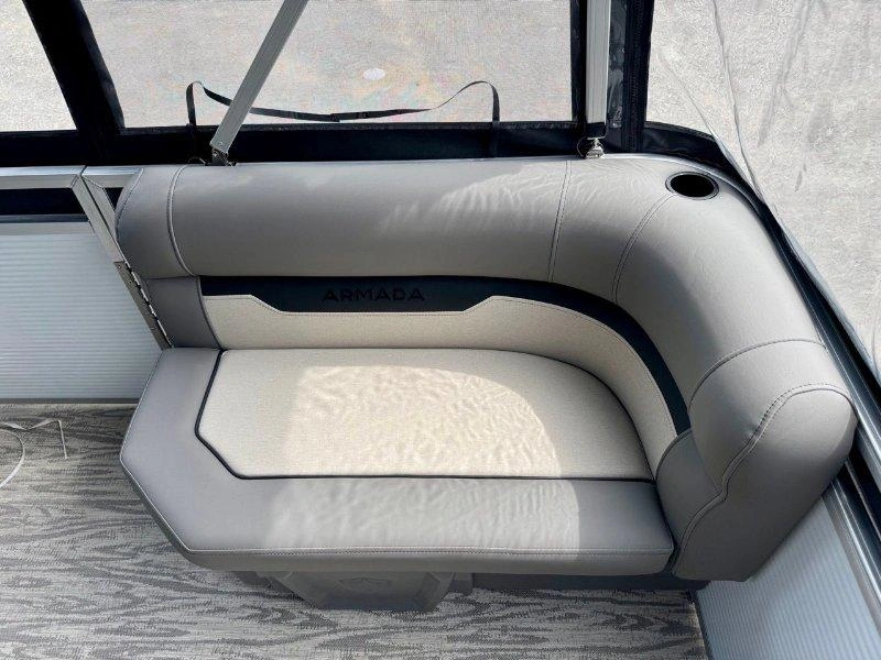 Armada Zen 16' X 8' 2026 alt