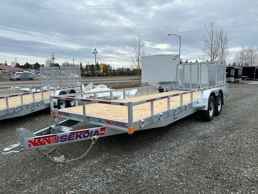 2026 N&n Sek82240g10k alt