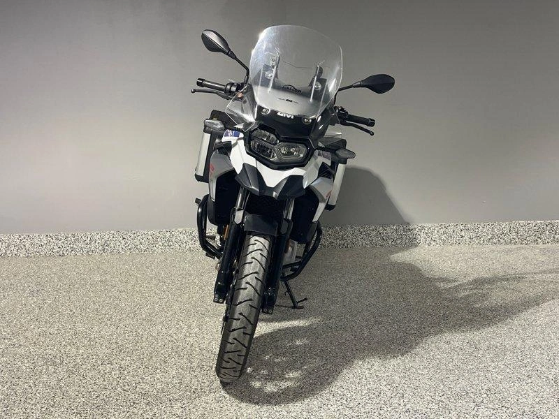 2023 Bmw F 750 Gs alt
