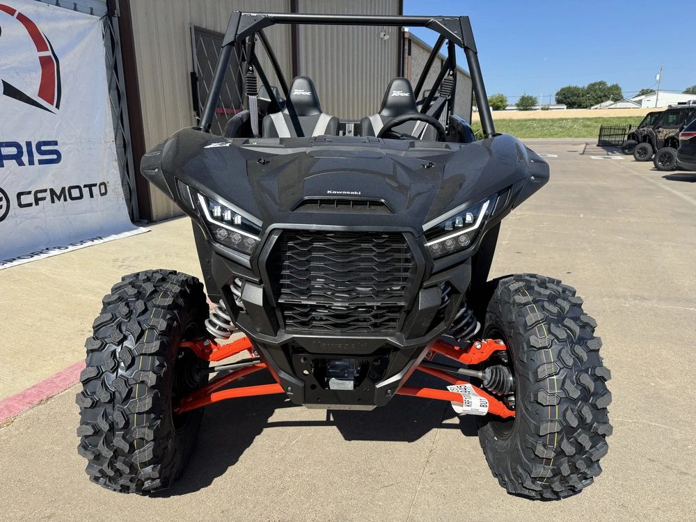 2027 Kawasaki Krf1000mvfnn alt