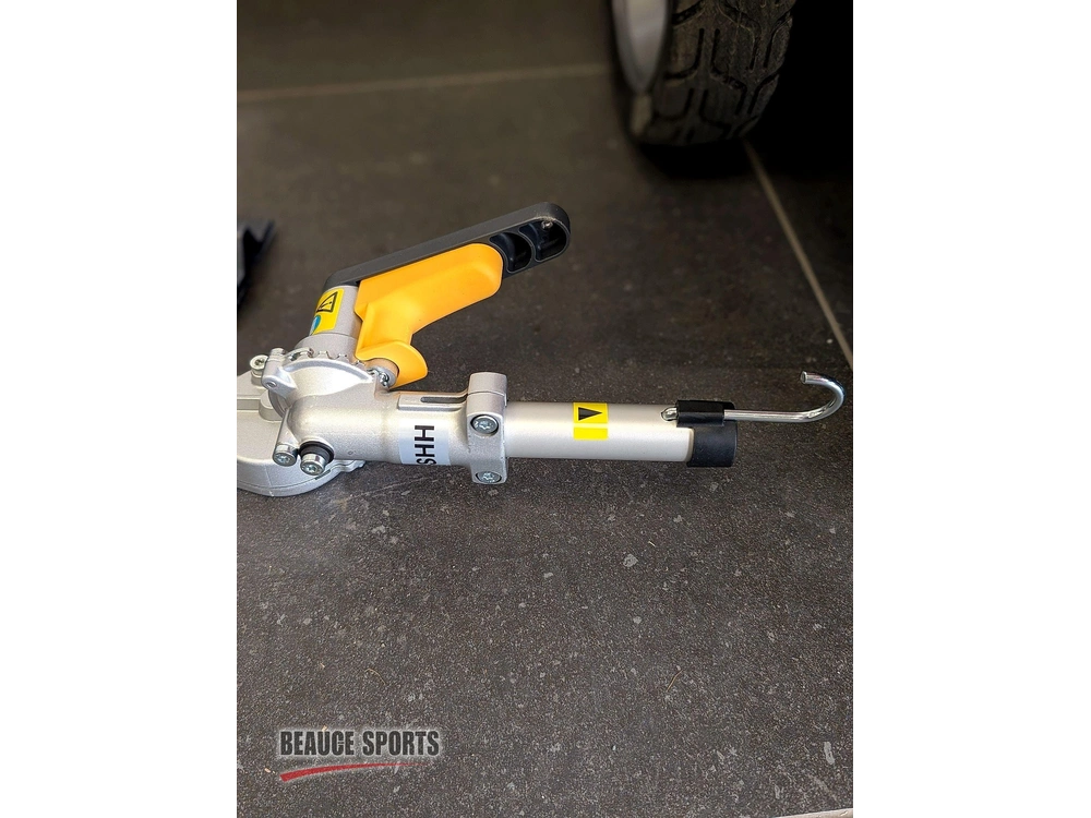 Honda Sshhsc Hedge Trimmer (short) Outil Versattach | 🛠 Taille-haies Court Tranchant Diamant Coupe Nette Alternatives Stihl Ryobi 🛠 | 2025 alt