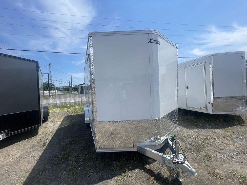 Alcom Xpress 7.5x16-if 2027 alt