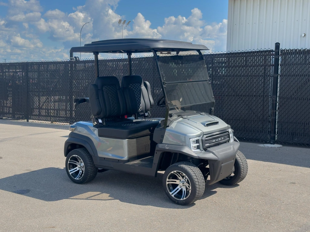 2026 Buzz G2 480 alt