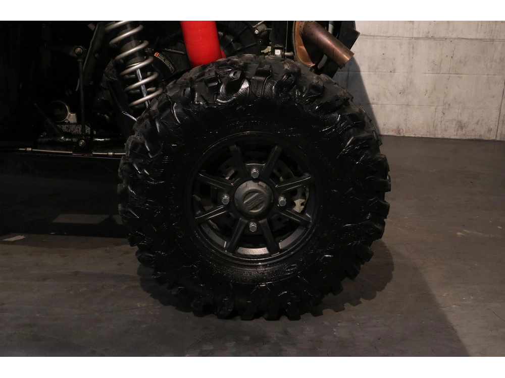 2023 Polaris Rzr Pro Xp Sport alt