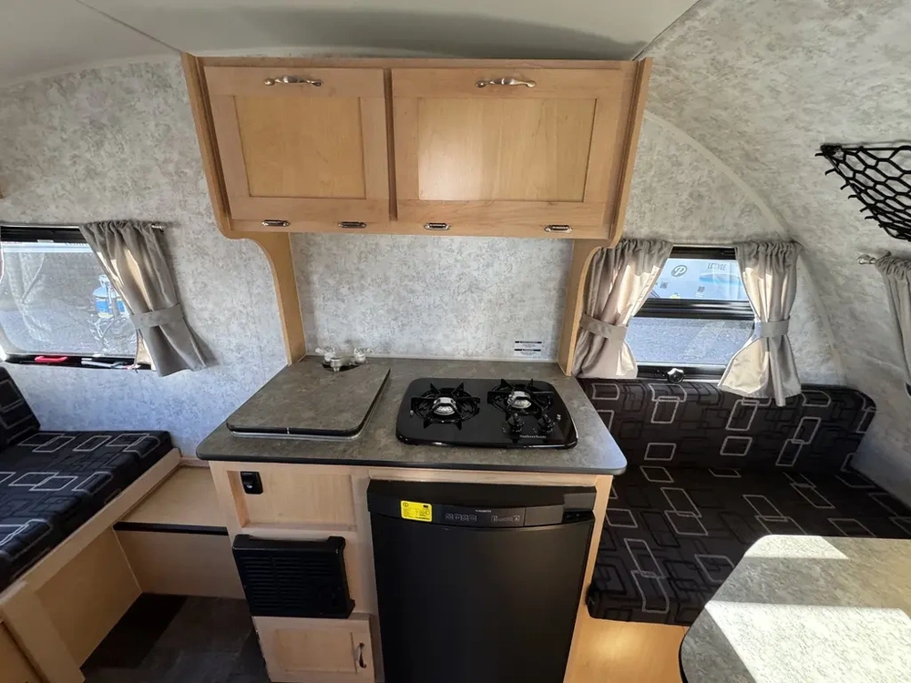 2018 Prolite Mini 13mini alt