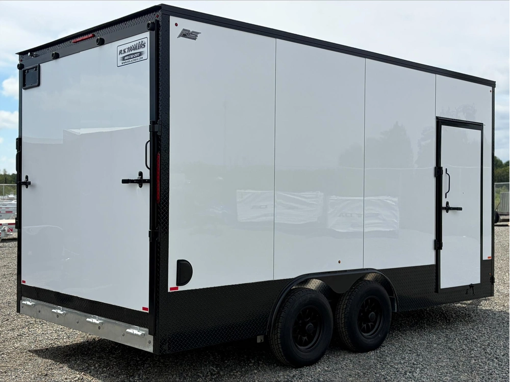 Newport Galv8516ta3 2026 alt