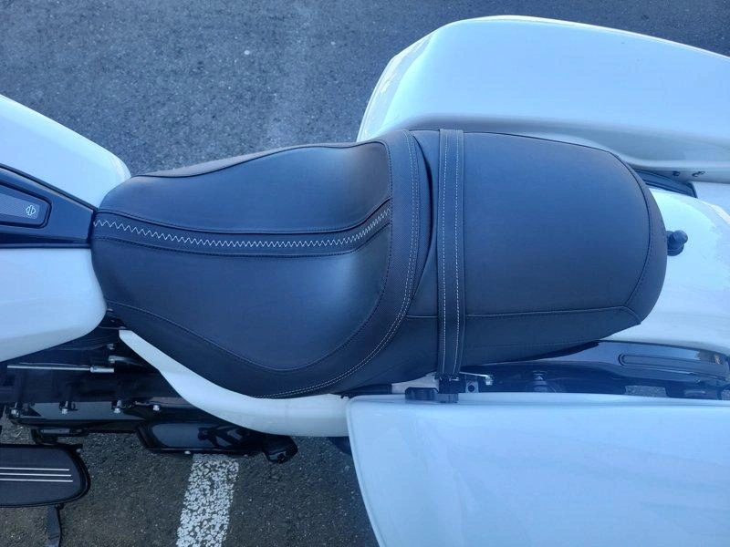 2024 Harley-davidson Flhx - Street Glide® alt